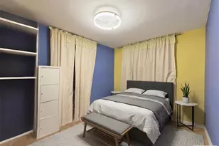 25-40 Union St, Flushing, NY 11354 - Photo 5