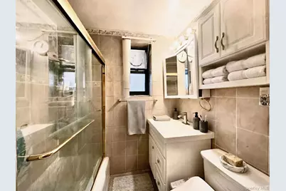 25-40 Union Street #1C, Flushing, NY 11354 - Photo 5