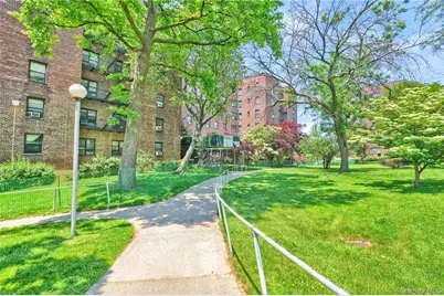 25-40 Union Street #1C, Flushing, NY 11354 - Photo 7