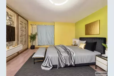 25-40 Union Street #1C, Flushing, NY 11354 - Photo 3