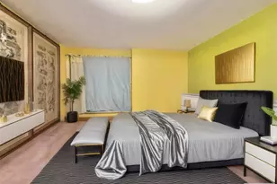 25-40 Union St, Flushing, NY 11354 - Photo 3