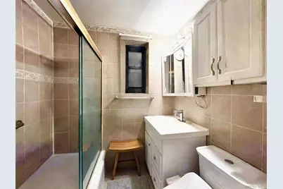 25-40 Union Street #1C, Flushing, NY 11354 - Photo 7