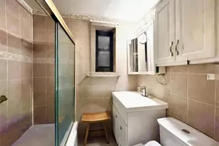 25-40 Union St, Flushing, NY 11354 - Photo 7