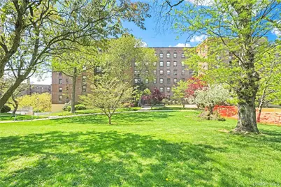 25-40 Union Street #1C, Flushing, NY 11354 - Photo 9