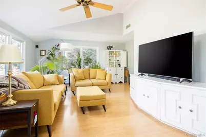 340 Rambler Road, Southold, NY 11971 - Photo 9