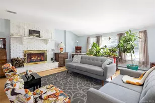 340 Rambler Rd, Southold, NY 11971 - Photo 5