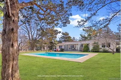 340 Rambler Road, Southold, NY 11971 - Photo 3