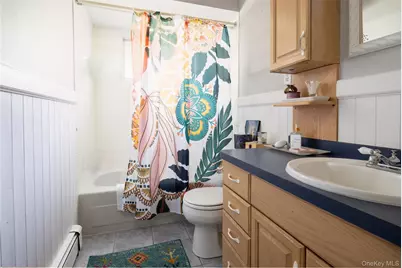 340 Rambler Road, Southold, NY 11971 - Photo 13