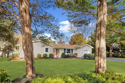 340 Rambler Road, Southold, NY 11971 - Photo 15