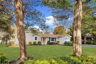 340 Rambler Rd, Southold, NY 11971 - Photo 15