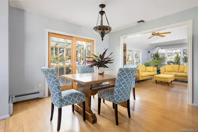 340 Rambler Road, Southold, NY 11971 - Photo 7