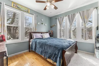 114-83 145th Street, Jamaica, NY 11436 - Photo 23