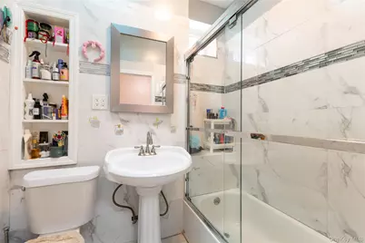 114-83 145th Street, Jamaica, NY 11436 - Photo 19