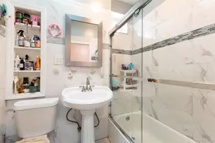 114-83 145th St, Jamaica, NY 11436 - Photo 19