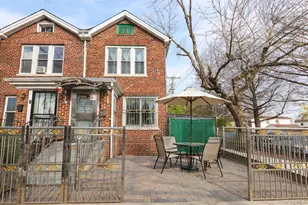 114-83 145th St, Jamaica, NY 11436 - Photo 1