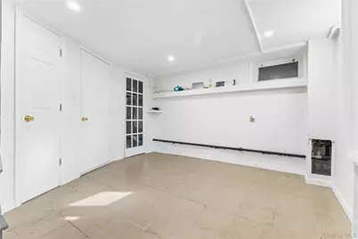 114-83 145th Street, Jamaica, NY 11436 - Photo 29