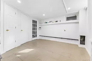 114-83 145th St, Jamaica, NY 11436 - Photo 29