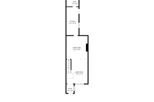 114-83 145th St, Jamaica, NY 11436 - Photo 37