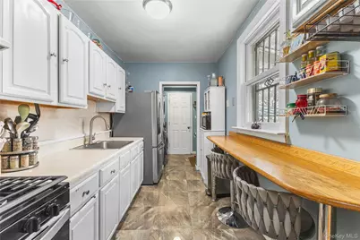 114-83 145th Street, Jamaica, NY 11436 - Photo 11