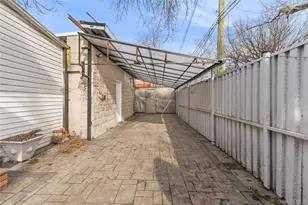 114-83 145th St, Jamaica, NY 11436 - Photo 31