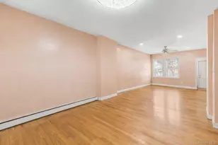 114-83 145th St, Jamaica, NY 11436 - Photo 5