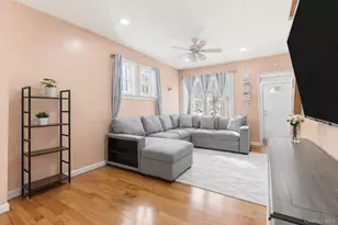 114-83 145th St, Jamaica, NY 11436 - Photo 15