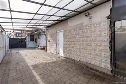 114-83 145th Street, Jamaica, NY 11436 - Photo 35