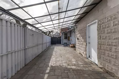 114-83 145th Street, Jamaica, NY 11436 - Photo 33