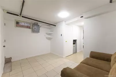 114-83 145th Street, Jamaica, NY 11436 - Photo 27