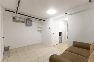 114-83 145th St, Jamaica, NY 11436 - Photo 27