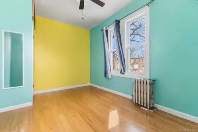 114-83 145th Street, Jamaica, NY 11436 - Photo 21