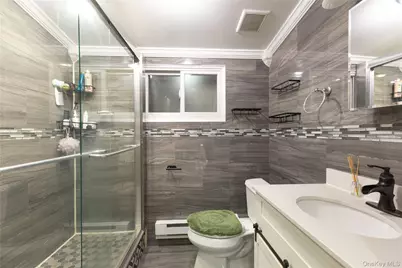 114-83 145th Street, Jamaica, NY 11436 - Photo 13