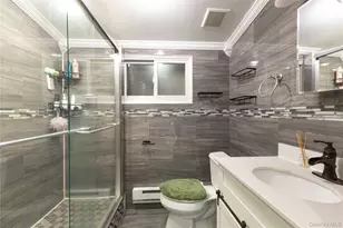 114-83 145th St, Jamaica, NY 11436 - Photo 13