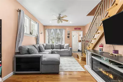 114-83 145th Street, Jamaica, NY 11436 - Photo 17