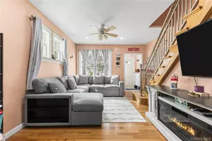 114-83 145th St, Jamaica, NY 11436 - Photo 17