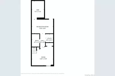 114-83 145th Street, Jamaica, NY 11436 - Photo 39