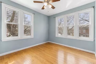 114-83 145th Street, Jamaica, NY 11436 - Photo 25