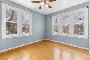 114-83 145th St, Jamaica, NY 11436 - Photo 25