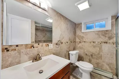 345 Plainfield Street, Westbury, NY 11590 - Photo 21