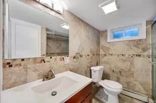 345 Plainfield St, Westbury, NY 11590 - Photo 21