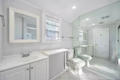 345 Plainfield Street, Westbury, NY 11590 - Photo 25