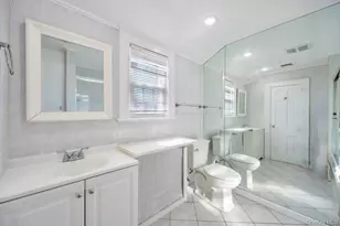 345 Plainfield St, Westbury, NY 11590 - Photo 25