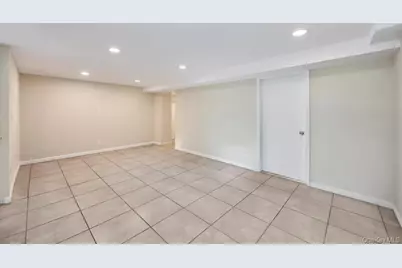 345 Plainfield Street, Westbury, NY 11590 - Photo 27