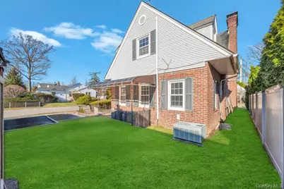 345 Plainfield Street, Westbury, NY 11590 - Photo 3