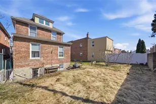 1631 Bogart Ave, Bronx, NY 10462 - Photo 3