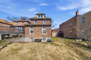 1631 Bogart Ave, Bronx, NY 10462 - Photo 39