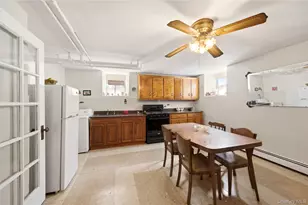 1631 Bogart Ave, Bronx, NY 10462 - Photo 27