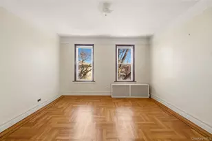 1631 Bogart Ave, Bronx, NY 10462 - Photo 9