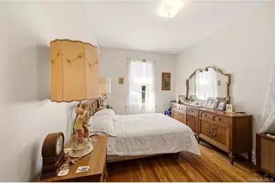 1631 Bogart Avenue, Bronx, NY 10462 - Photo 7