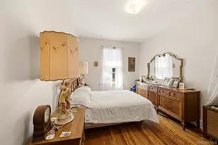 1631 Bogart Ave, Bronx, NY 10462 - Photo 7